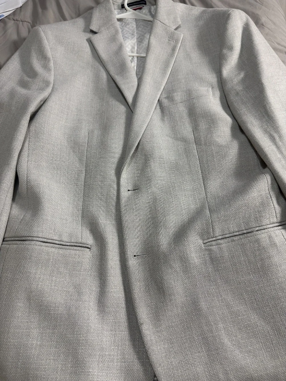 Men's Tommy Hilfiger Blazer 44L